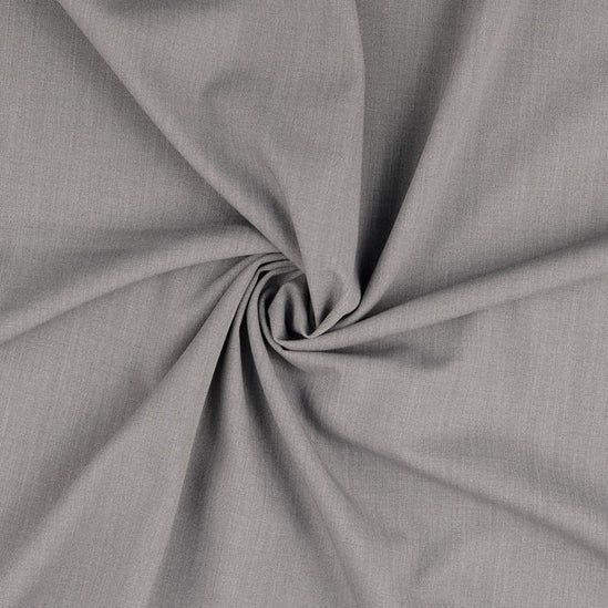 Wool Twill