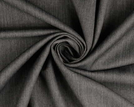 Gabardine