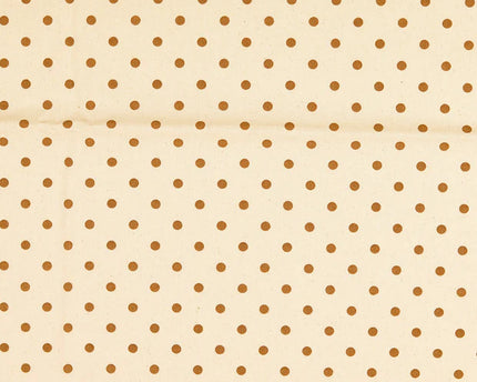Cotton Cretonne