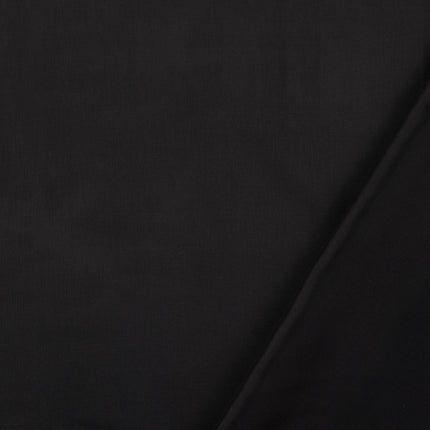 Collection image for: Voeringstoffen