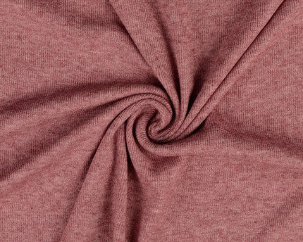 knits fabric