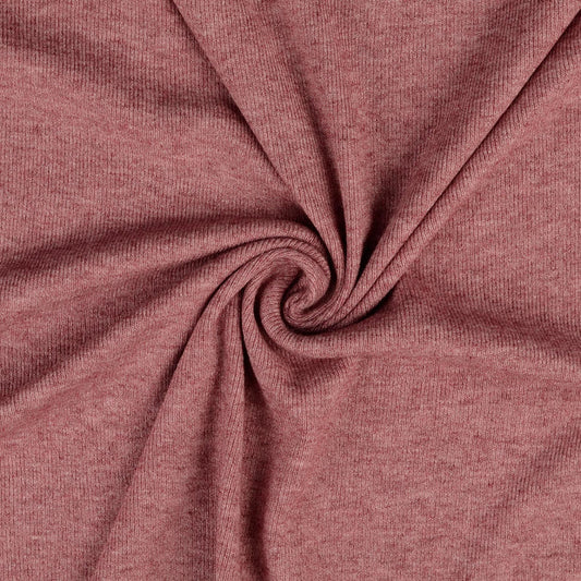 knits fabric