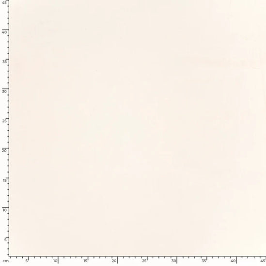 Cotton Premium