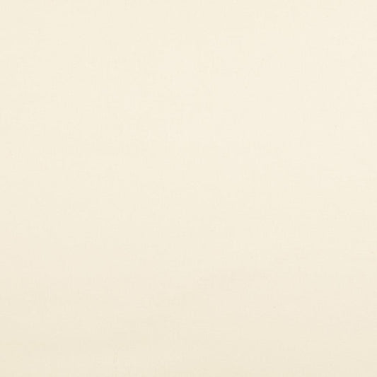 Cotton cretonne Premium (in nabestelling, binnenkort weer op voorraad)