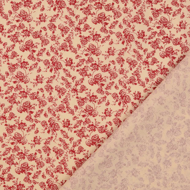 Cotton Cretonne