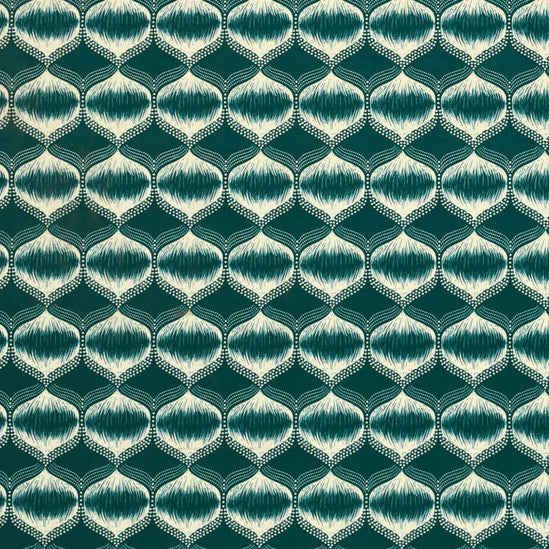 Travala Art Deco Lantern