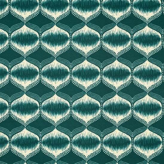 Travala Art Deco Lantern