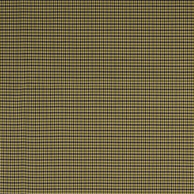 Bengaline