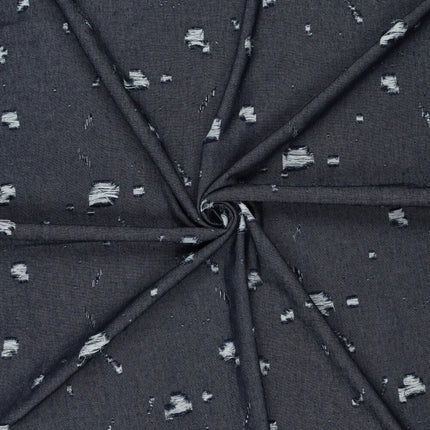 Collection image for: Denim / Jeans