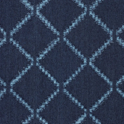 Collection image for: Broeken & Shorts