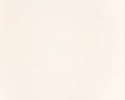 Cotton Premium