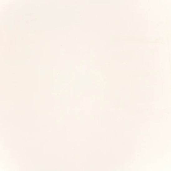 Cotton Premium