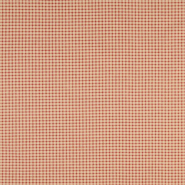 Cotton Cretonne