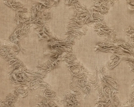 Vintage Fringe Diamonds