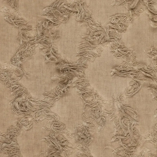 Vintage Fringe Diamonds