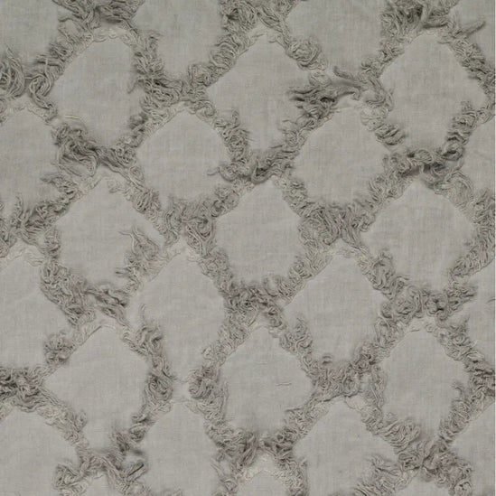 Vintage Fringe Diamonds