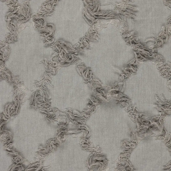 Vintage Fringe Diamonds