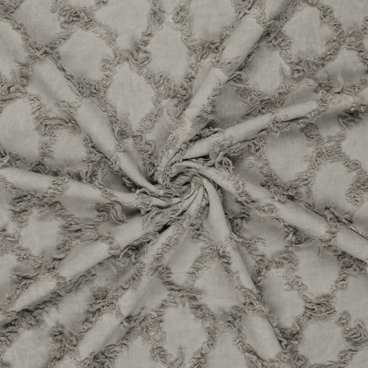 Vintage Fringe Diamonds (PRE ORDER)