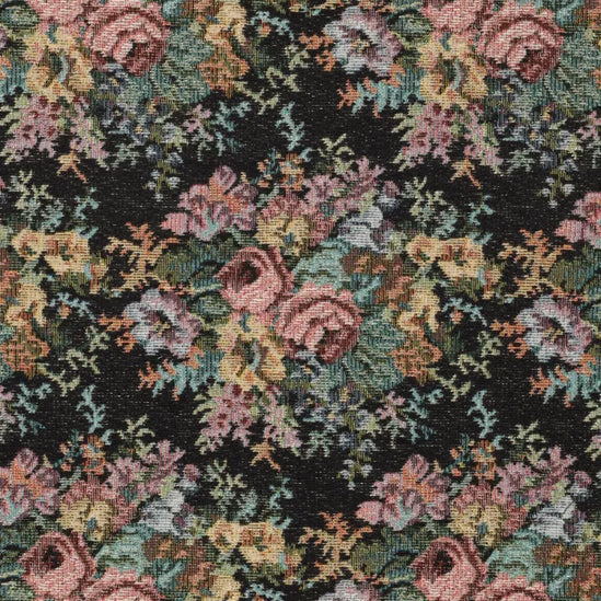 Vintage Garden Gobaline