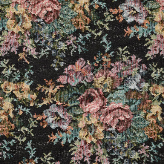 Vintage Garden Gobaline