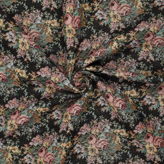 Vintage Garden Gobaline