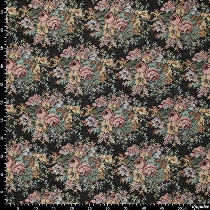 Collection image for: Interieur & Accessoires