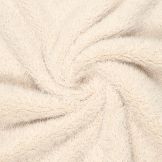 Milano Fur