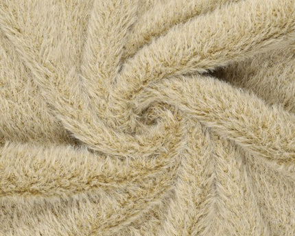 Milano Fur