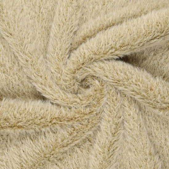 Milano Fur