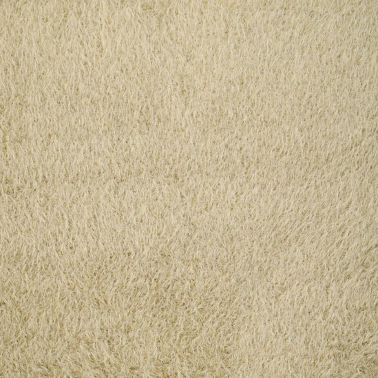 Milano Fur