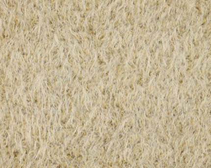 Milano Fur