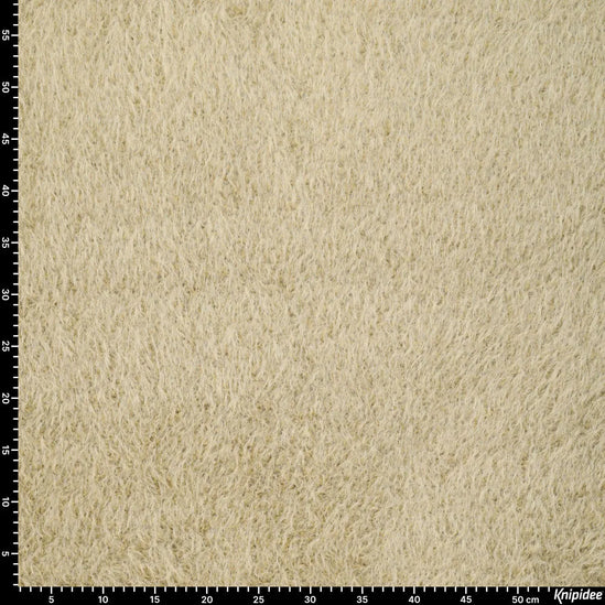 Milano Fur