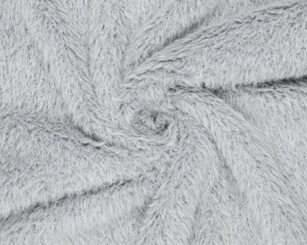 Milano Fur
