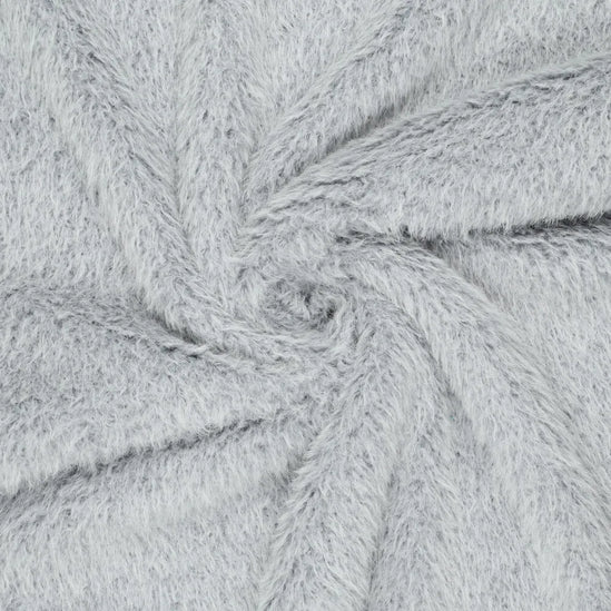Milano Fur