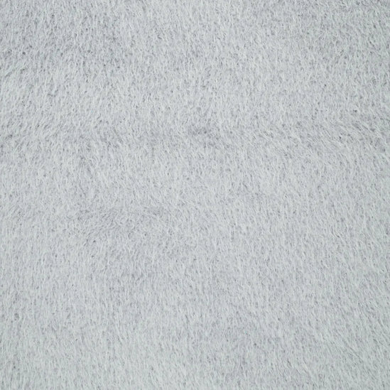 Milano Fur