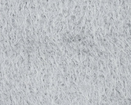 Milano Fur