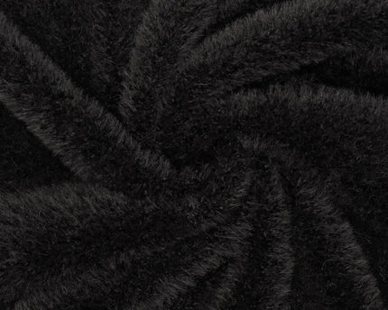 Milano Fur