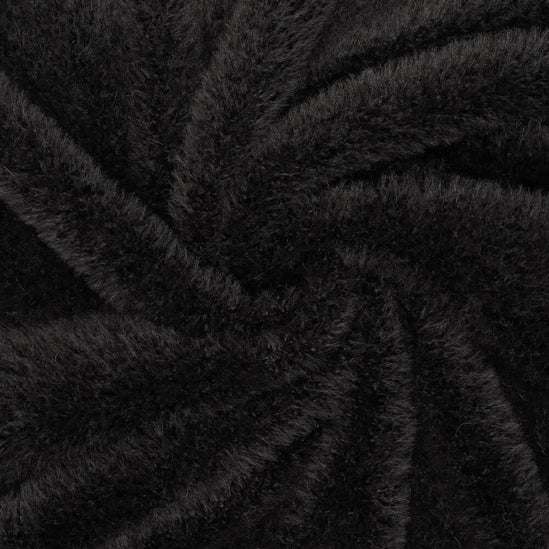 Milano Fur