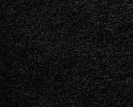 Milano Fur