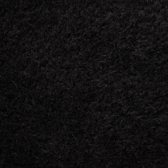 Milano Fur