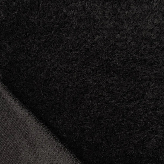 Milano Fur