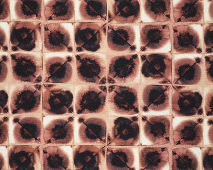 Barky Bali Squares