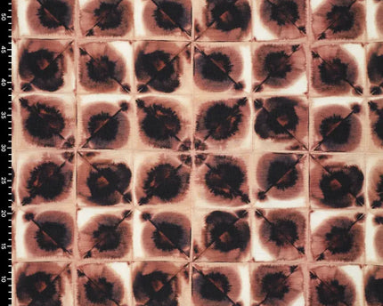 Barky Bali Squares