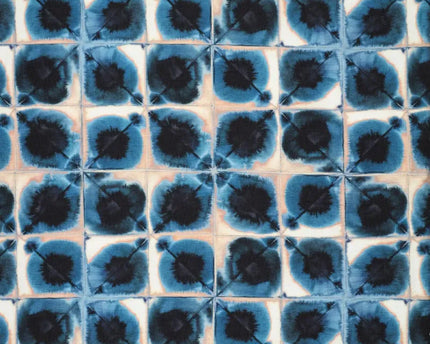 Barky Bali Squares (in nabestelling, snel weer op voorraad)