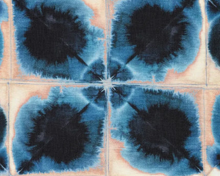 Barky Bali Squares (in nabestelling, snel weer op voorraad)