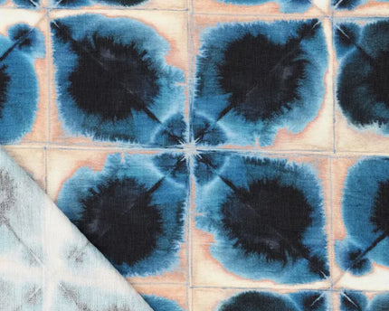 Barky Bali Squares (in nabestelling, snel weer op voorraad)