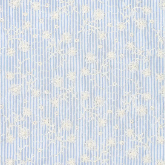 Pica Embroidery Y.D. Stripes
