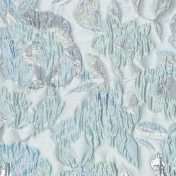 Liricio Jacquard