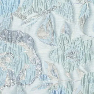 Liricio Jacquard