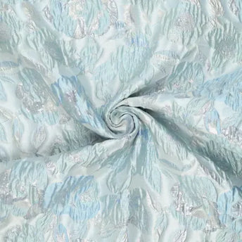 Liricio Jacquard